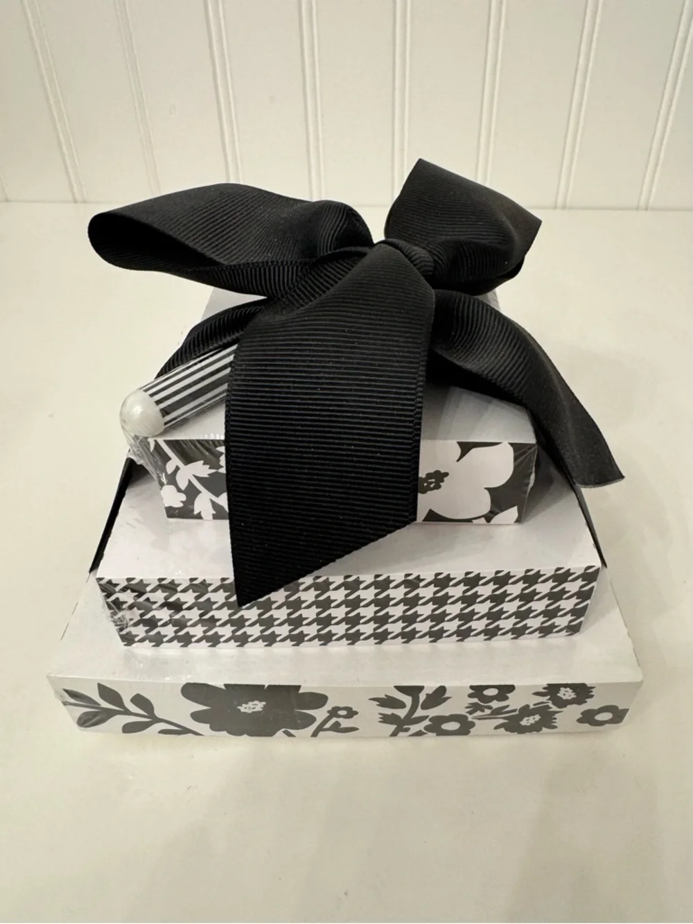 🚨BOGO FREE Lady Jayne Ltd Tower of Notes– Decorative Notes, Office Supplies